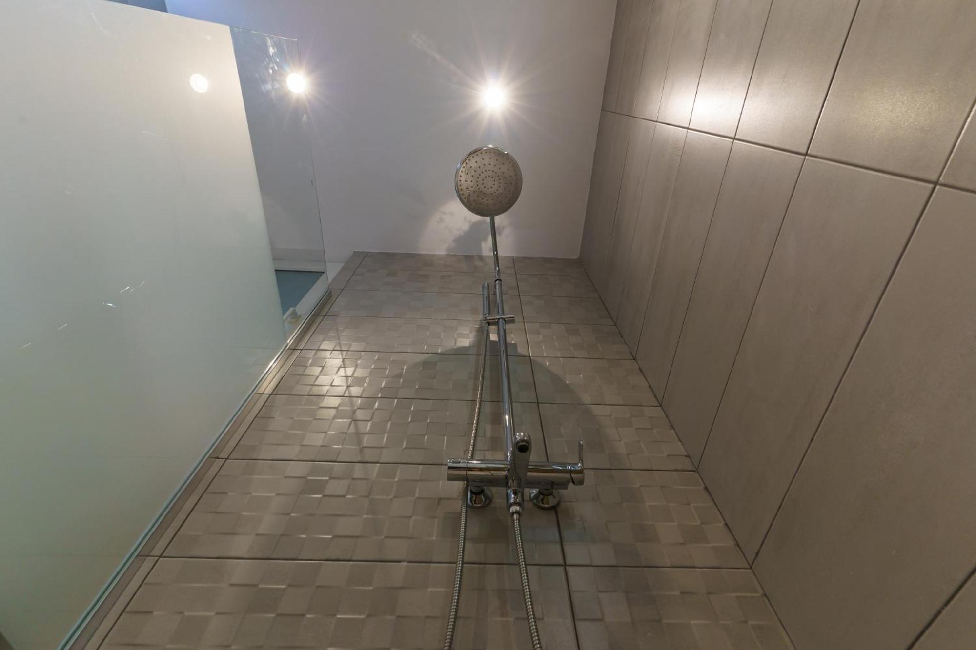 Syntagma 2bd Luxury Appartamento *