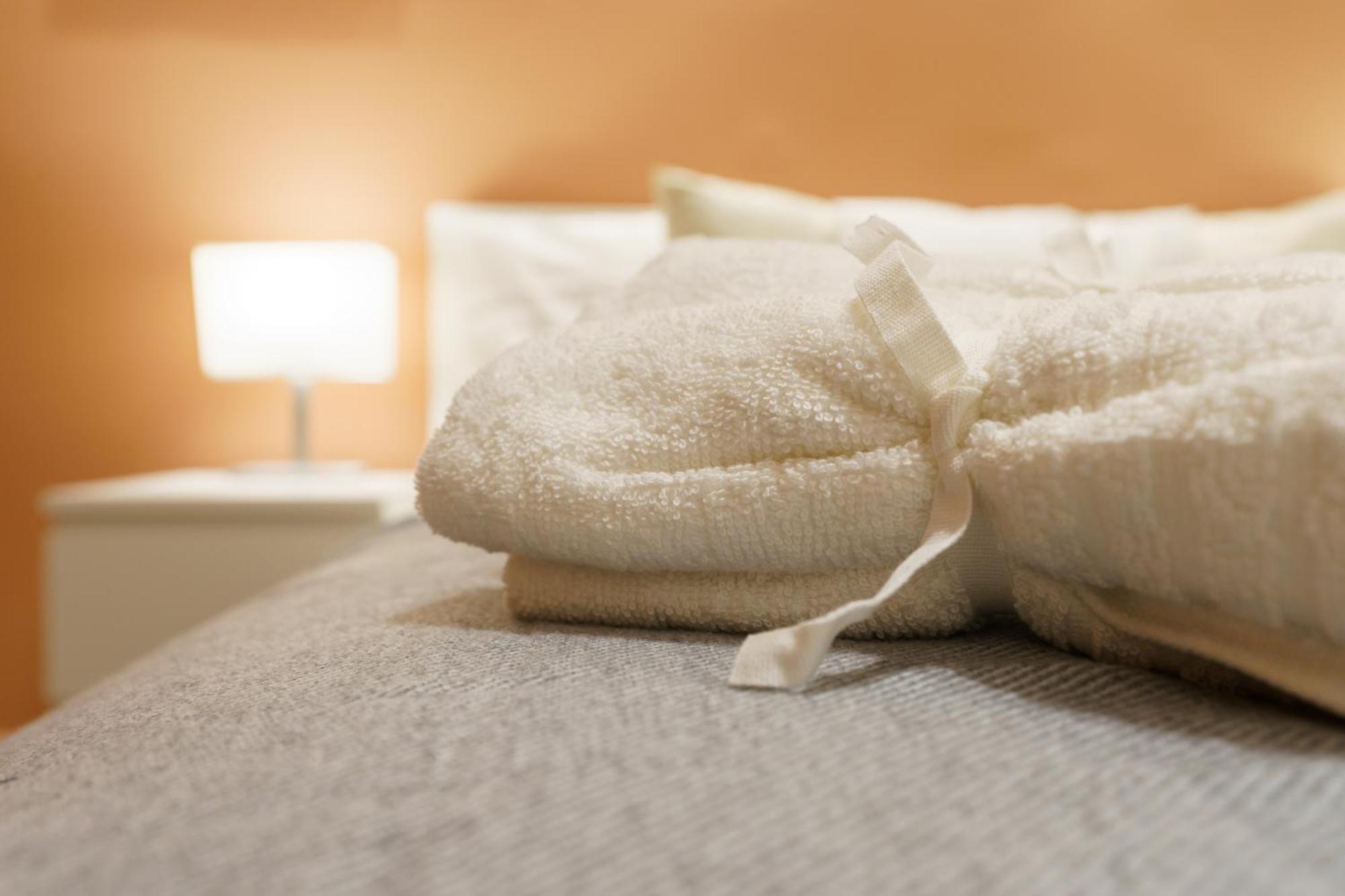 Syntagma 2bd Luxury *